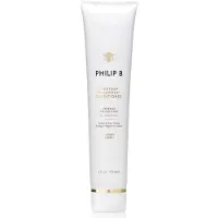 Philip B Everyday Beautiful Conditioner, 178 ml