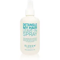 Eleven Australia Detangle My Hair Leave-In Spray Leave-in-behandling 200 ml
