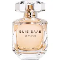 Elie Saab 50ml Eau De Parfum