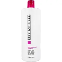 Paul Mitchell Strength Super Strong Daily Shampoo 1.000 ml
