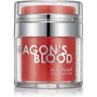 Rodial Dragon's Blood sculpting gel 50 ml