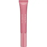 Clarins Lip Perfector Lip Gloss 07-Toffee Pink 12ml
