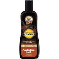 Australian Gold Rapid Tanning Intensifier Lotion 250ml