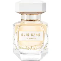 Elie Saab Le Parfum in White Eau de parfum 30 ml