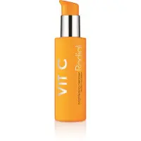Rodial Vit C Brightening Cleanser 135 ml