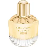 Elie Saab Girl Of Now Shine 50ml Eau De Parfum