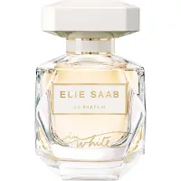 Elie Saab Le Parfum In White Eau De Parfum Spray 50ml