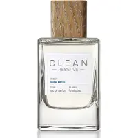 Clean Reserve - Acqua Neroli EDP - 100 ml
