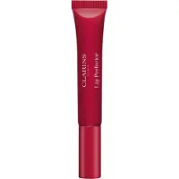 Clarins Lip Perfector Læbeglans 18 Intense Garnet 12 ml