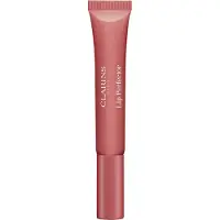 Clarins Lip Perfector Lip Gloss 16-Intense Rosebud 12ml
