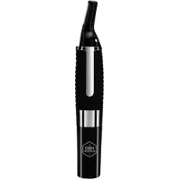 OBH Nordica Epilator Attraxion Multi Groomer Precision Nose trimmer