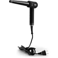Cera WandBar Konisk Krøllejern 19-32mm