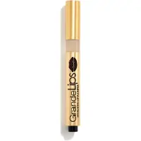 Grande Cosmetics - Grandelips Hydrating Lip Plumper - Gloss Finish - 2,4 Ml - For Women