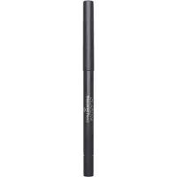 Clarins Waterproof Eyeliner 06-Gray