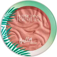 Physicians Formula Murumuru Butter Blush Blush 7.5 g Vintige rose