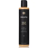 Philip B Forever Shine Collection Shampoo 220 ml