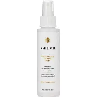 Philip B pH Restorative Detangling Toning Mist Balsamspray 60 ml