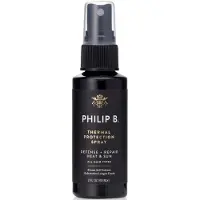 Philip B . Oud Royal Thermal Protection Spray 60 ml