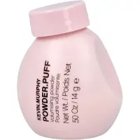 Kevin Murphy Powder Puff Volumising Powder - 14g