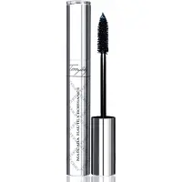 By Terry Mascara Terrybly Mascara 8 g Nr. 3 - Terrybleu