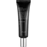 Benton Fermentation Eye Cream 30ml