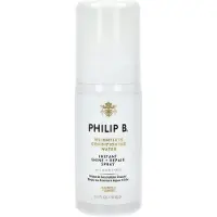 Philip B Weightless Conditioning Water 75 ml