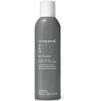 Living Proof Perfect Hair Day Dry Shampoo