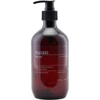 Meraki håndsæbe 490 ml Meadow bliss