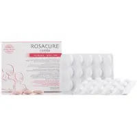 ENDOCARE Combi Tablets 30 Units