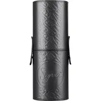 Sigma Beauty Brush Cup Holder Børsteetui 1 stk.