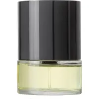 N.C.P. Olfactives Ingefära och kalk av för unisex - 1,7 oz EDP -spray