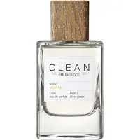Clean Reserve - Citron Fig EDP