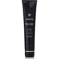 Philip B Russian Amber Imperial Conditioning Creme Balsam 178 ml