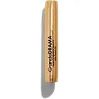 Grande Cosmetics - Grandedrama - Intense Thickening Mascara With Castor Oil - 9 G - For Women