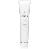 Philip B Styling Gel Hårgelé 178 ml