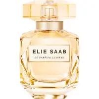 Elie Saab Le Parfum Lumiere EDP - 50 ml