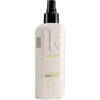 Kevin Murphy Blow Dry Ever Smooth Hårspray 150 ml