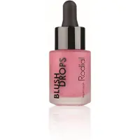 Rodial Blush Drops Blush-creme 15 ml Frosted Pink