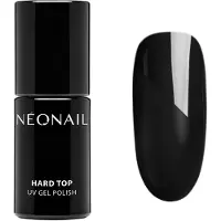 NEONAIL UV Nagellack Hard Top Neglelakbase- og topcoat 7 ml