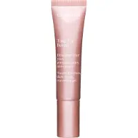 Clarins Total Eye Revive 15 ml