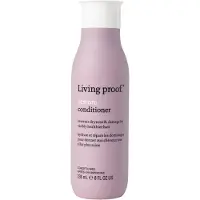 Living Proof , Gendan Conditioner, 8 fl oz (236 ml)