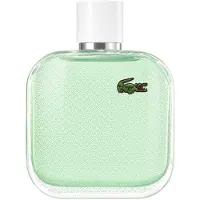 Lacoste L.12.12 Blanc Eau Fraiche Eau de Toilette 100ml