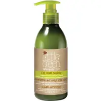 Little Green , Lice Guard Shampoo, 8 fl oz (240 ml)