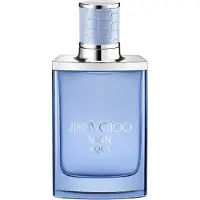 Jimmy Choo Aqua 50ml Eau De Toilette
