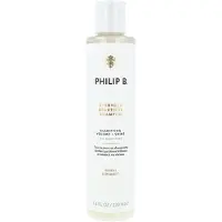 Philip B . Everyday Beautiful Shampoo 220 ml