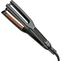 Revlon One-Step Double Straight