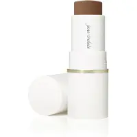 Jane Iredale Glow Time Bronzer Stick - Scorch af for kvinder - 0,26 Oz Bronzer