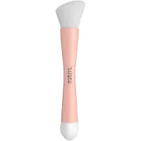 Physicians Formula 4-in-1 Brush Pudderbørste 1 stk.