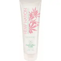 Australian Gold Kiwi & Cactus Body Wash
