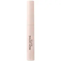 DUFFBeauty - High Define Brow Gel - Clear - Duff Clear Brow Gel - For Women